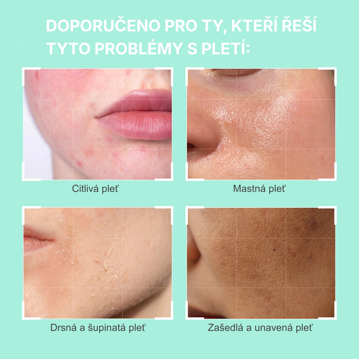 1.2. OOTD Detailed Page Heartleaf Zero Pore Cleanser